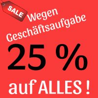 ❣️ 25 % auf ALLES ❣️ Müritz - Landkreis - Silz Vorschau