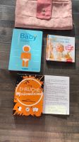 Diverse Baby Artikel Nordrhein-Westfalen - Meckenheim Vorschau