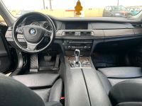 BMW 740 D XDRIVE Hessen - Rodgau Vorschau