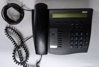 ISDN/System-Telefon T-PX 720 Bayern - Eisingen Vorschau