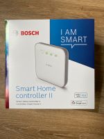 Bosch Smart Home Controller II NEU Berlin - Pankow Vorschau