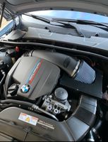 BMW E N55 Burger Motorsport Intake Luftfilter Tuning E92 135 335 Baden-Württemberg - Graben-Neudorf Vorschau