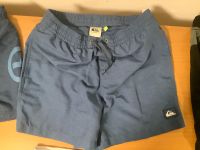 Badeshorts Quicksilver Gr 152 Bayern - Simbach Vorschau