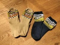 Anti-Rutschsocken 68 - 74 Bayern - Burgberg Vorschau