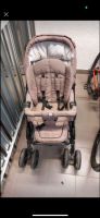 Kinderwagen/ Buggy Baden-Württemberg - Remseck am Neckar Vorschau