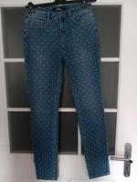 Boden Jeans Gr.12L Bayern - Kreuzwertheim Vorschau
