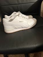 Puma Herren Sneaker Saarland - Eppelborn Vorschau