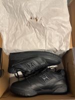 New Balance 550 Schwarz NEU Nordrhein-Westfalen - Leverkusen Vorschau