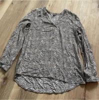 Leo Bluse Damen Nordrhein-Westfalen - Kleve Vorschau