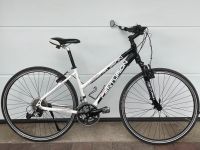 Centurion Crossbike Trekkingrad Damen Fahrrad Tour Cross Bayern - Bad Neustadt a.d. Saale Vorschau