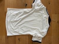 original Deutschland Trikot von Adidas in Größe M. Hessen - Bad Homburg Vorschau