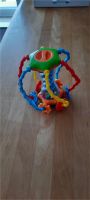 Baby Entdeckerball Playgro Babyspielzeug Baden-Württemberg - Heimsheim Vorschau