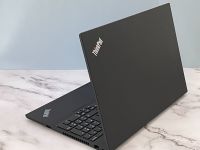 T590 ThinkPad Lenovo 13 Monate Werksgarantie! 16 GB RAM 1 TB M.2 NVMe Samsung 980 EVO Win11 Pro (Offiziell) Office - A++ Top) Nordrhein-Westfalen - Bad Lippspringe Vorschau