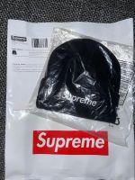 Supreme New Era Box Logo Beanie FW18 / OVP mit Rechnung Niedersachsen - Himmelpforten Vorschau