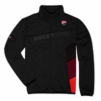 Ducati DC SPORT Fleecejacke - M / XL Bayern - Untersiemau Vorschau