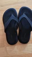 Zara Flip-Flops  nie getragen Gr:37 Stuttgart - Stuttgart-West Vorschau