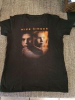 Mike Singer Shirts Saarland - Riegelsberg Vorschau