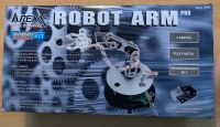 Roboter Arm  RA1-Pro mit 6 Servos Bayern - Feucht Vorschau