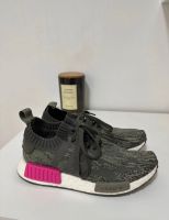 Adidas NMD_R1 Brandenburg - Schildow Vorschau