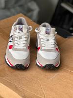 Napapijri Sportschuhe Neu Bayern - Augsburg Vorschau