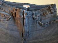 Damen Jeans gr.44 Bayern - Brannenburg Vorschau