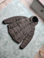 MARIKOO Winterjacke Damen 44 Hessen - Brachttal Vorschau