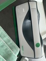 Vorwerk Kobold Flächen- und Fensterreiniger VG100 Baden-Württemberg - Kusterdingen Vorschau