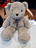 Teddybär braun Dortmund - Innenstadt-Nord Vorschau