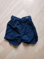 Sommerhose kurze Hose Shorts Kleinkind Baby Bayern - Augsburg Vorschau