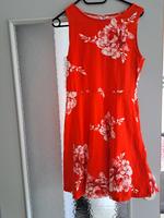 Kleid Größe 36 Bayern - Gemünden a. Main Vorschau