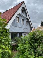Wunderschöner Resthof, Ein-oder Mehrfamilienhaus & Baugrundstück Schleswig-Holstein - Belau bei Wankendorf Vorschau