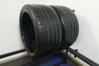 2 x Sommerreifen 315 30 21 105Y Pirelli P Zero inkl. Montage Hessen - Erlensee Vorschau