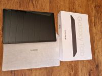 Samsung Galaxy Tab A8, 10,5 Zoll Nordrhein-Westfalen - Dorsten Vorschau