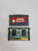 Nintendo Gameboy Advance | Shining Force | Game Boy GBA Hannover - Linden-Limmer Vorschau