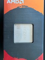 AMD Ryzen 3600 Prozessor Rheinland-Pfalz - Koblenz Vorschau