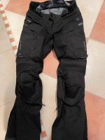 IXS Goretex Motorrad Hose gr LM - 102 Baden-Württemberg - Künzelsau Vorschau