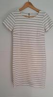 VILA Kleid Sommerkleid 34 XS Neuhausen-Nymphenburg - Neuhausen Vorschau
