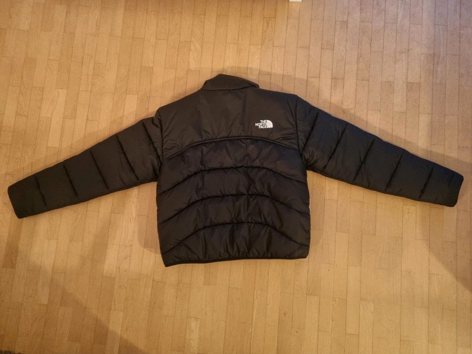 The North Face Jacke , Gr. S in Wendeburg