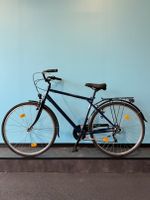 ALPINA CITY BIKE Moving Beauty Man Blu Zaffiro 28" NEU ! %%% Bochum - Bochum-Wattenscheid Vorschau