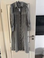 Vero Moda Blusenkleid gestreift L Sachsen-Anhalt - Oschersleben (Bode) Vorschau