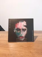 Marilyn Manson - We Are Chaos [CD] Nordrhein-Westfalen - Altenbeken Vorschau