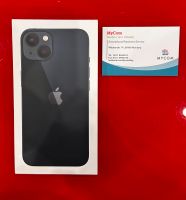 iPhone 13 128GB NEU VERSIEGELT GARANTIE Nürnberg (Mittelfr) - Südstadt Vorschau