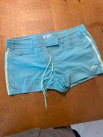Adidas Originals Kurze Hose Frauen Prototyp Bayern - Geisenfeld Vorschau