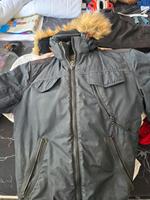 Mc Neal Winterjacke Berlin - Steglitz Vorschau