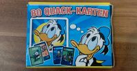 Mickey Maus Quack-Karten Spielkarten Bayern - Schweinfurt Vorschau