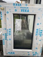 Verkaufebkomplett neues VEKA Fenster Baden-Württemberg - Renningen Vorschau