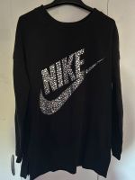 Nike Sweatshirt Sachsen - Leutersdorf Vorschau