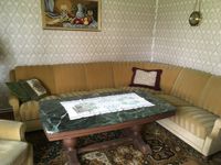 Sofa, antik Niedersachsen - Hilgermissen Vorschau