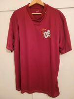 BVB Trikot Westfalenstadion 1974, Selten, Rot, Original Puma Gr.L Niedersachsen - Peine Vorschau