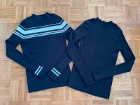 Esprit Pullover 2er Set, Gr. S, sehr guter Zustand Nordrhein-Westfalen - Bad Oeynhausen Vorschau